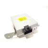 Recambio de modulo electronico para kia carens iv 1.7 crdi referencia OEM IAM 95300A4000  