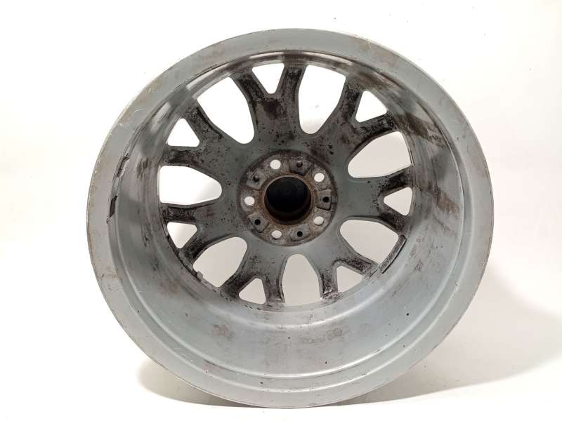Recambio de llanta para bmw x5 (e70) xdrive 40 d referencia OEM IAM 6774395 36116774395 - Marron 7