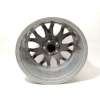 Recambio de llanta para bmw x5 (e70) xdrive 40 d referencia OEM IAM 6774395 36116774395 