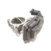 Recambio de caja mariposa para bmw serie 1 lim. (f20) 116d referencia OEM IAM 13547810752 7810752 