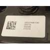 Recambio de deposito aditivo fap adblue para jeep renegade suv (bu, b1, bv) 2.0 crd 4x4 referencia OEM IAM 52116018 00521160180 