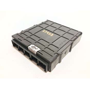 MODULO ELECTRONICO 9486A014 