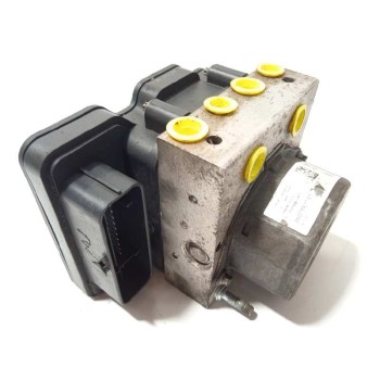 Recambio de abs para peugeot 308 active referencia OEM IAM 9805825380 0265956062 269607