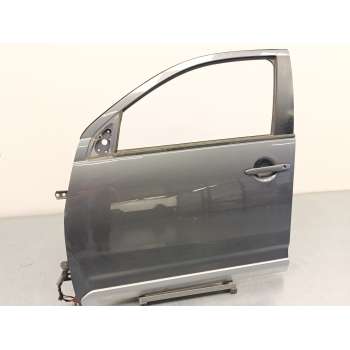 PUERTA DELANTERA IZQUIERDA 5700A277 