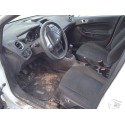 FORD FIESTA VI (CB1, CCN)