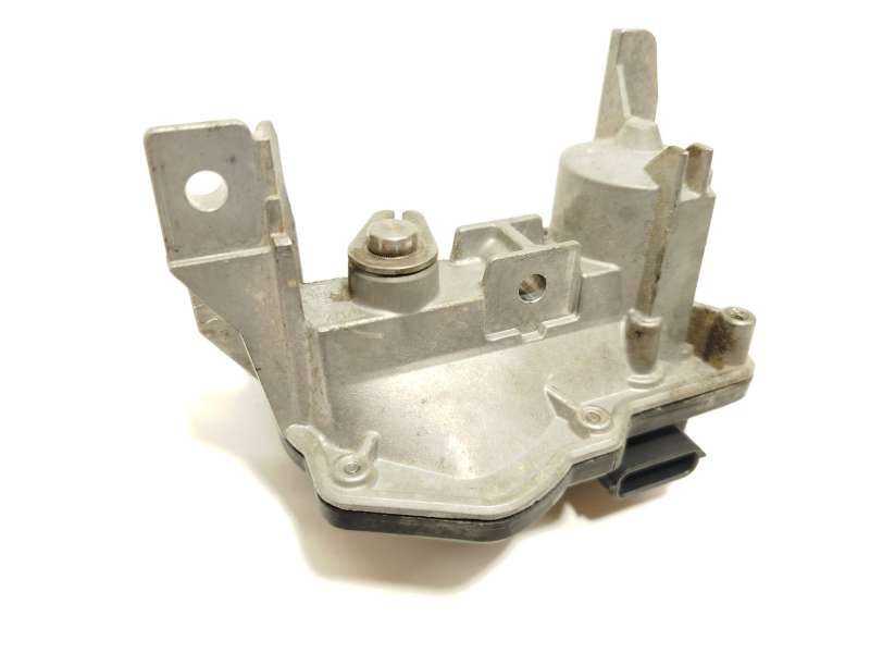 Recambio de modulo electronico para opel vivaro b furgoneta (x82) 1.6 cdti (05) referencia OEM IAM 8201071671 2