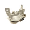 Recambio de modulo electronico para opel vivaro b furgoneta (x82) 1.6 cdti (05) referencia OEM IAM 8201071671  