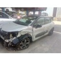 CITROËN C3 CACTUS (2017 - ...)