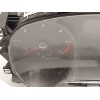 Recambio de cuadro instrumentos para volkswagen touran (5t1) 1.6 tdi referencia OEM IAM 5TA920731B  