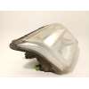 Recambio de faro derecho para ford tourneo connect 1.8 tdci referencia OEM IAM 2T1413006AG 1346497 