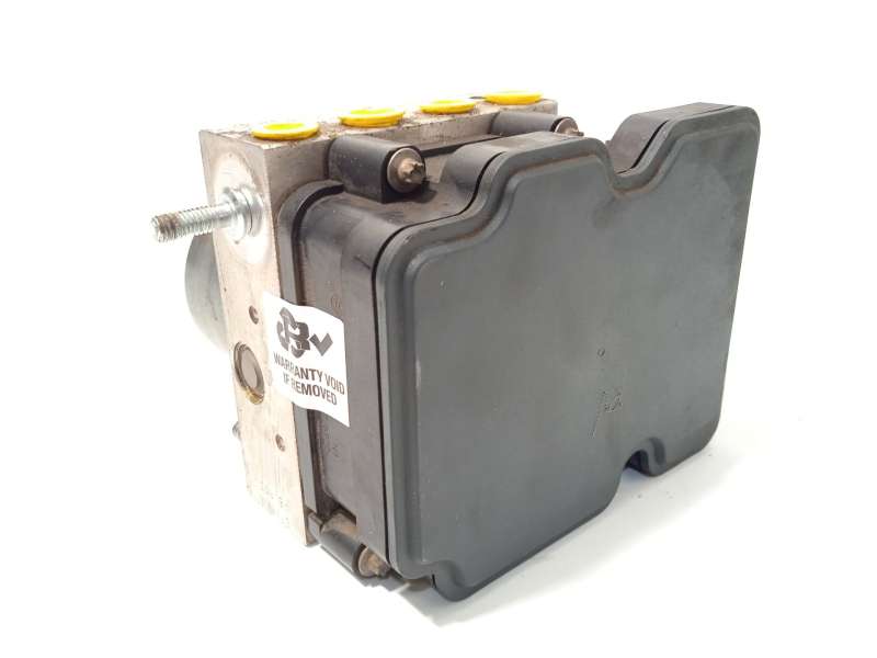 Recambio de abs para peugeot 308 ii (lb_, lp_, lw_, lh_, l3_) 1.5 bluehdi 130 referencia OEM IAM 9808055980 2265106508 269936 3