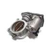Recambio de caja mariposa para bmw serie 1 lim. (f20) 116d referencia OEM IAM 13547810752 7810752 