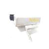 Recambio de modulo electronico para kia carens iv 1.7 crdi referencia OEM IAM 95300A4000  