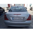 MERCEDES-BENZ CLASE E (W211)