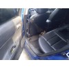 mazda 6 monovolumen (gy) del año 2005