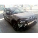 CITROËN C3 CACTUS (2017 - ...)