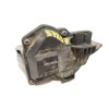 Recambio de modulo electronico para opel vivaro b furgoneta (x82) 1.6 cdti (05) referencia OEM IAM 8201071671  