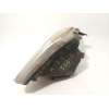 Recambio de faro derecho para ford tourneo connect 1.8 tdci referencia OEM IAM 2T1413006AG 1346497 