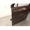 Recambio de puerta delantera izquierda para renault scénic iii (jz0/1_) 1.5 dci referencia OEM IAM 801014883R  