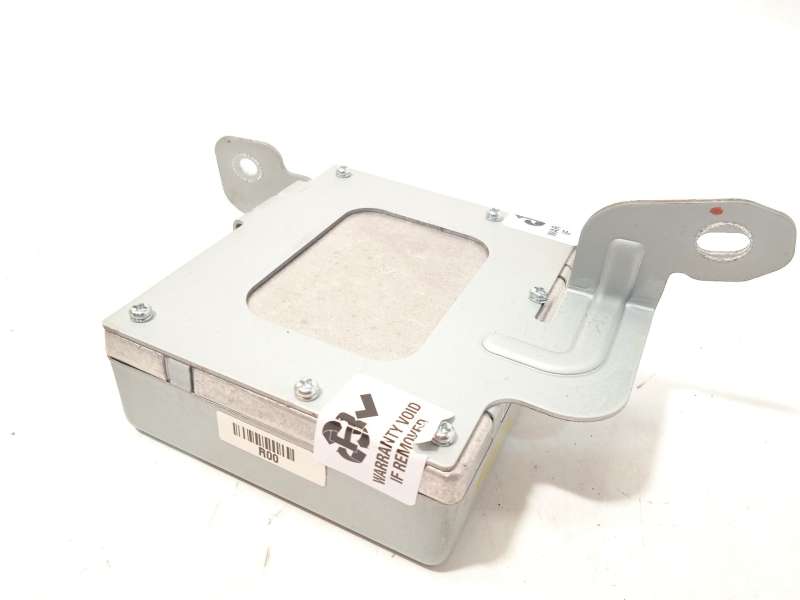 Recambio de modulo electronico para kia carens iv 1.7 crdi referencia OEM IAM 95300A4000 - Blanco 3