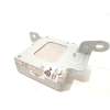 Recambio de modulo electronico para kia carens iv 1.7 crdi referencia OEM IAM 95300A4000  