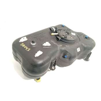 DEPOSITO ADITIVO FAP ADBLUE 31550D3900 31500D7900 31510G9000