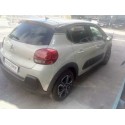 CITROËN C3 CACTUS (2017 - ...)