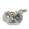 Recambio de mangueta delantera derecha para ford kuga iii (dfk) 2.5 fhev referencia OEM IAM LX6C3K170A1A 2451512 