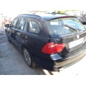 BMW 3 TOURING (E91)