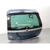 Recambio de porton trasero para saab 9-3 berlina 1.9 tid cat referencia OEM IAM 93186000  