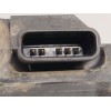 Recambio de modulo electronico para opel vivaro b furgoneta (x82) 1.6 cdti (05) referencia OEM IAM 8201071671  