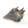 Recambio de faro derecho para ford tourneo connect 1.8 tdci referencia OEM IAM 2T1413006AG 1346497 