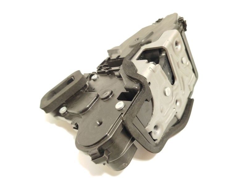 CERRADURA PUERTA DELANTERA IZQUIERDA 10B837015B 