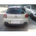 CITROËN C3 CACTUS (2017 - ...)