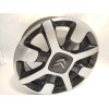Recambio de llanta para citroën c3 iii (sx) 1.2 vti 82 referencia OEM IAM 9800494077 98004940ZR 
