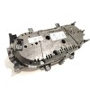 Recambio de cuadro instrumentos para volkswagen touran (5t1) 1.6 tdi referencia OEM IAM 5TA920731B  