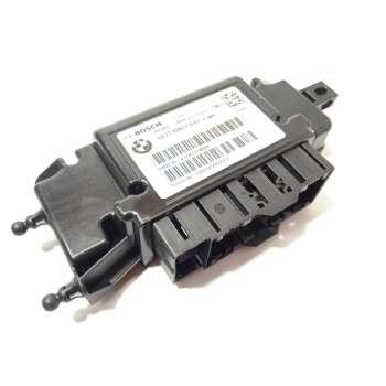 CENTRALITA AIRBAG 65779267214 0285011137
