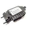Recambio de centralita airbag para bmw serie 1 lim. (f20) 116d referencia OEM IAM 65779267214  0285011137