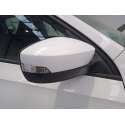 SKODA RAPID (NH3, NK3, NK6)