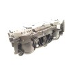 Recambio de cuadro instrumentos para volkswagen touran (5t1) 1.6 tdi referencia OEM IAM 5TA920731B  