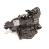 Recambio de cerradura puerta delantera izquierda para volkswagen t-cross (c11, d31) 1.0 tsi referencia OEM IAM 10B837015B  