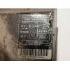 Recambio de faro derecho para ford tourneo connect 1.8 tdci referencia OEM IAM 2T1413006AG 1346497 