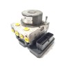 Recambio de abs para peugeot 308 active referencia OEM IAM 9805825380 0265956062 269607