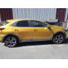 kia xceed del año 2019