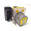 Recambio de abs para smart forfour hatchback (453) electric drive / eq (453.091) referencia OEM IAM 476604242R A4539001211 26977