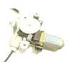 Recambio de elevalunas trasero derecho para ssangyong korando (ck) 2.0 e-xdi referencia OEM IAM 98840CZ010  