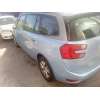 citroën c4 grand picasso del año 2013