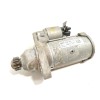 Recambio de motor arranque para seat leon (kl1, klg) 2.0 tdi referencia OEM IAM 02M911021P  RSW20R13