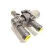 Recambio de valvula intercambio de calefaccion para lynk & co 01 phev referencia OEM IAM 8888038596 31461924 
