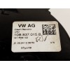 Recambio de cerradura puerta delantera izquierda para volkswagen t-cross (c11, d31) 1.0 tsi referencia OEM IAM 10B837015B  
